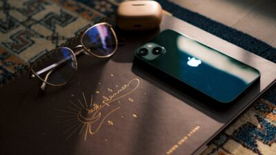 free iphone 13 government phone