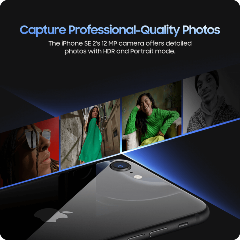 free-iphone-se-when-you-switch