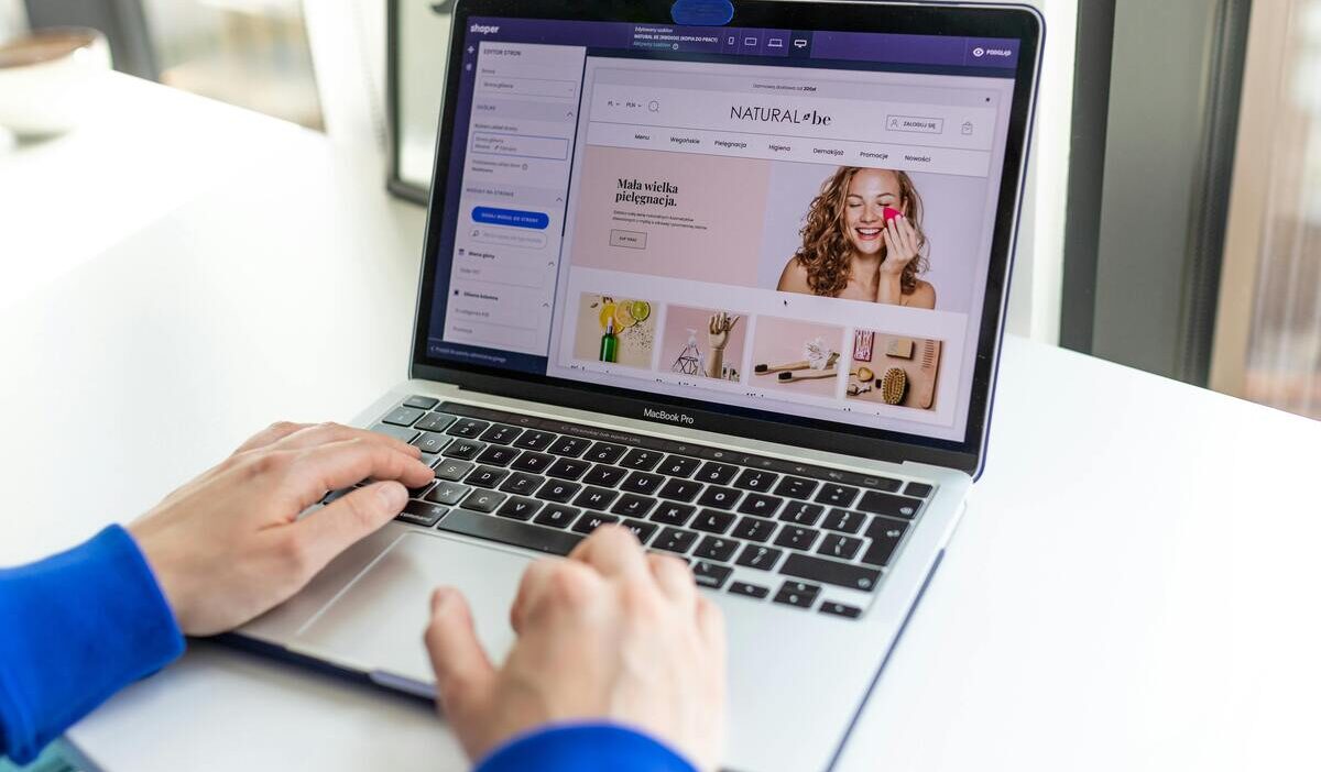 how-to-get-a-free-laptop-with-ebt