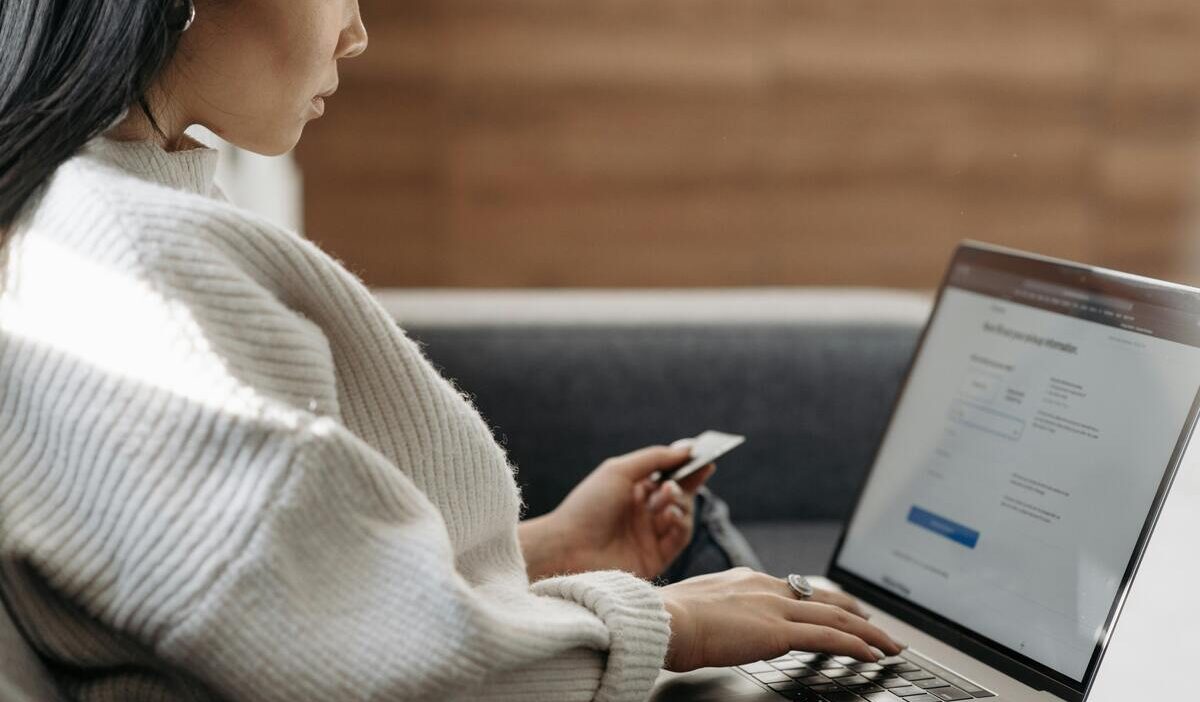 how-to-get-a-free-laptop-with-food-stamps