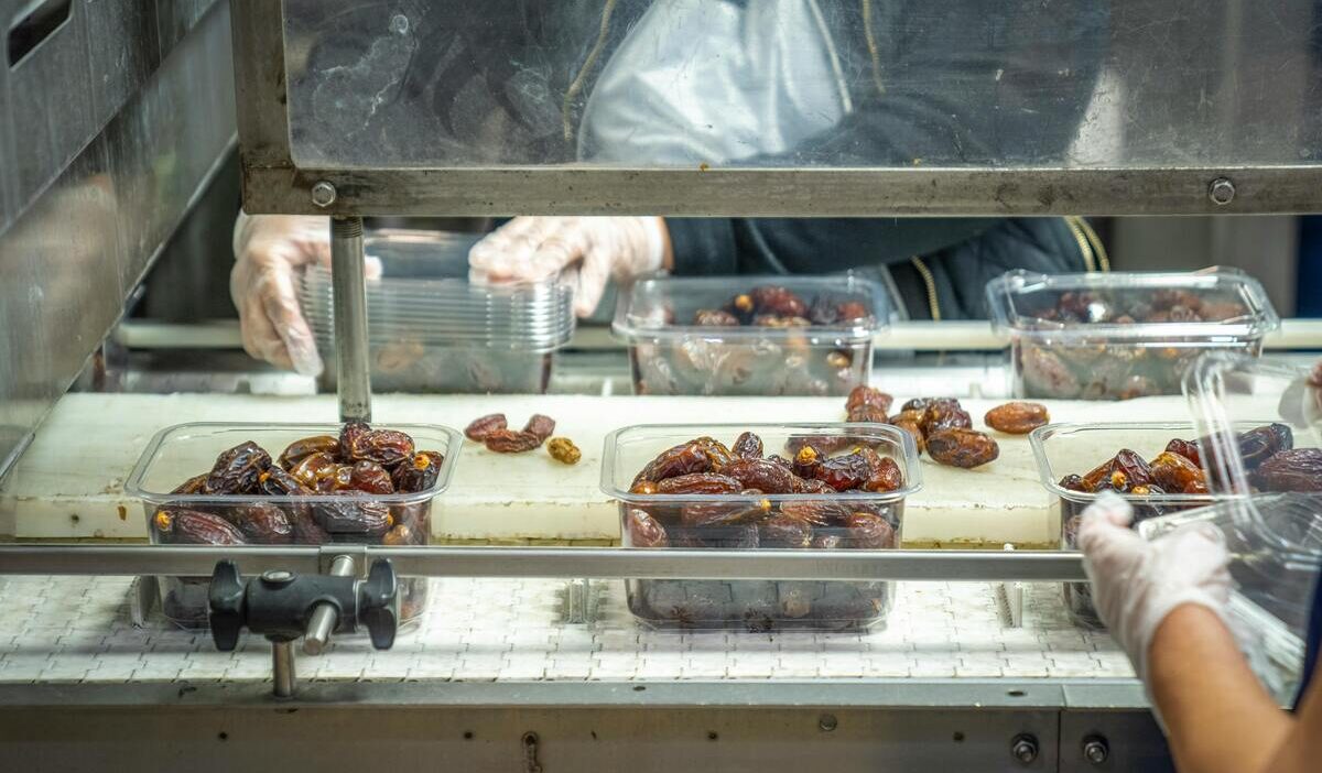 free-sams-club-membership-with-ebt