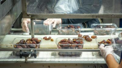 free-sams-club-membership-with-ebt