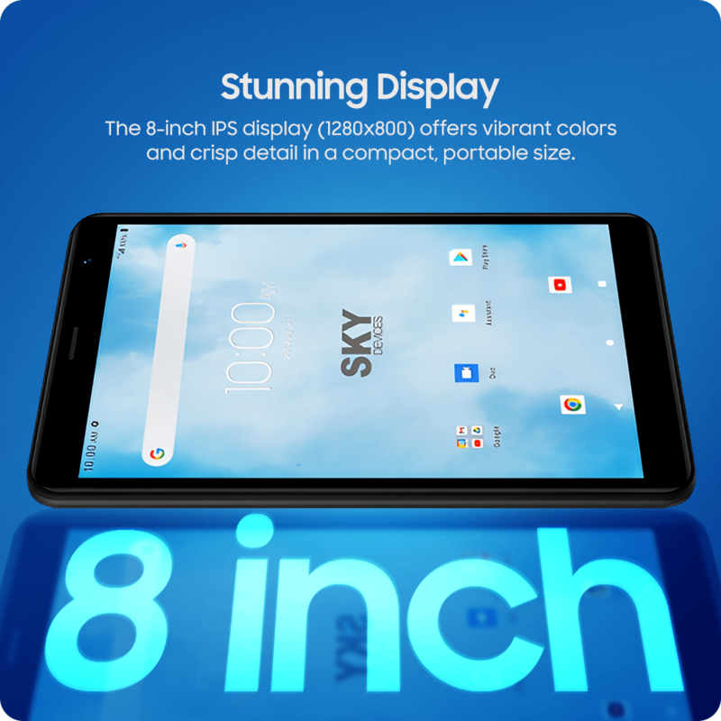 free-sky-tablet-with-ebt