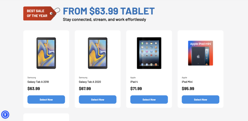 free-iphone-government-phone