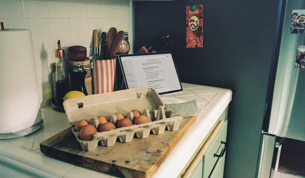 free-laptop-with-ebt