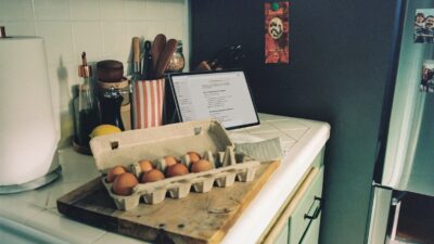 free-laptop-with-ebt