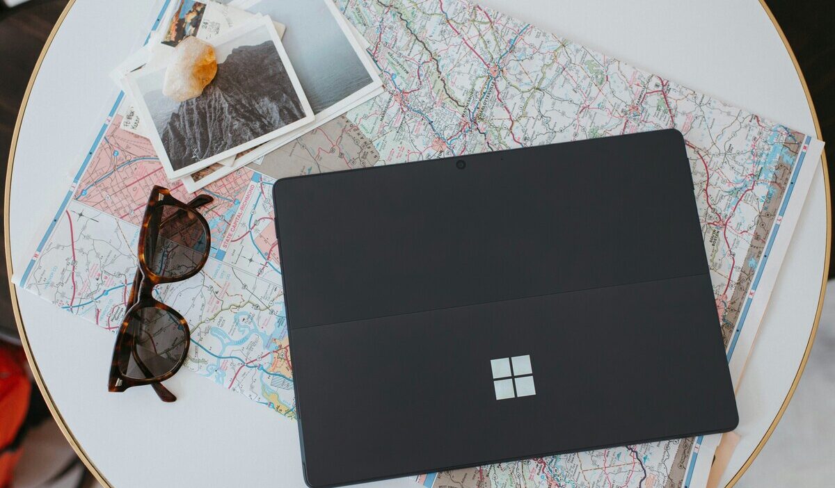 free-tablet-with-ebt-georgia