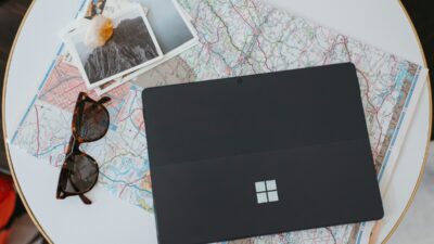 free-tablet-with-ebt-georgia