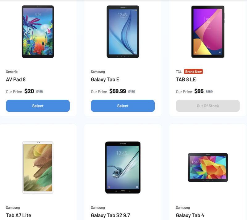 free-tablet-with-ebt-near-me