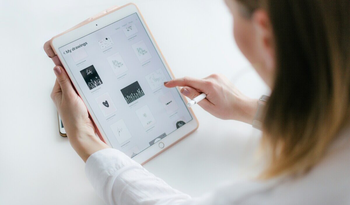 free-tablet-with-ebt-texas