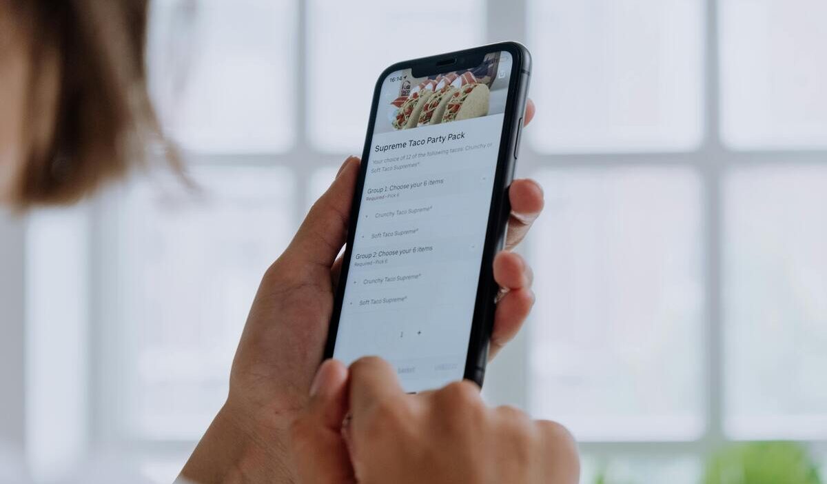 how-can-i-get-a-free-iphone