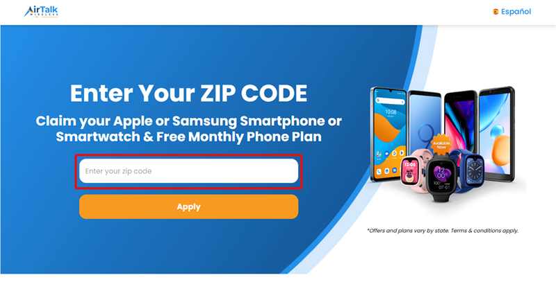 how-can-i-get-a-free-iphone