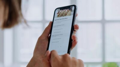 how-can-i-get-a-free-iphone