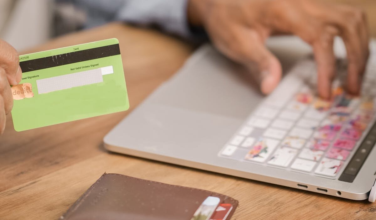 how to apply for ebt card