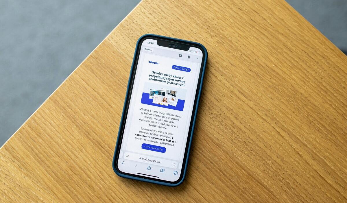 free-government-iphone-11