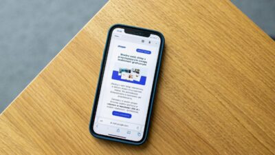 free-government-iphone-11