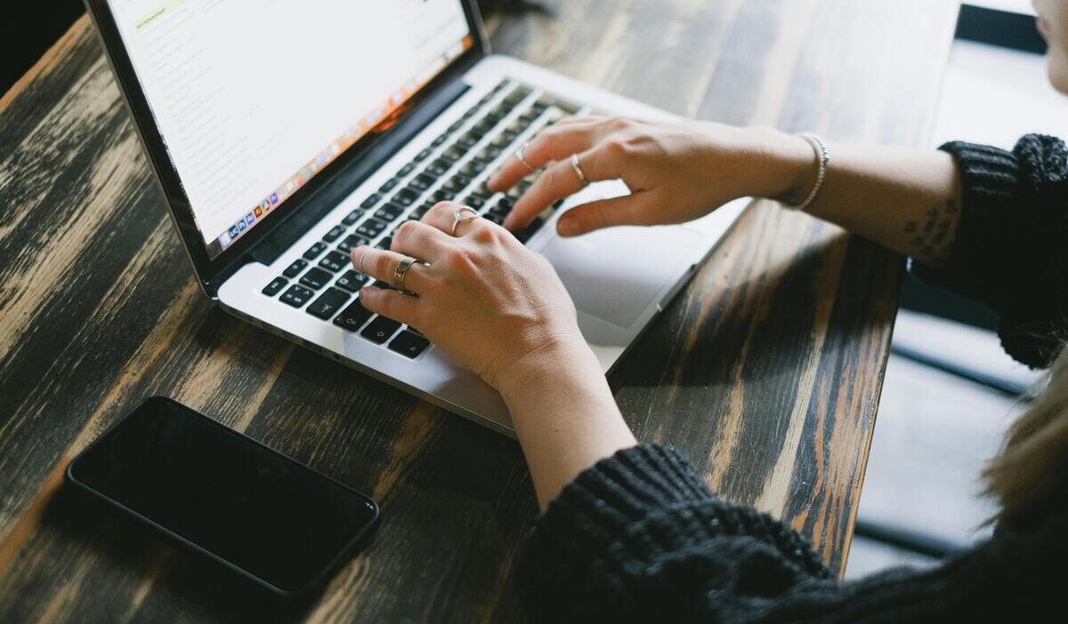 how-to-login-to-ebt-account