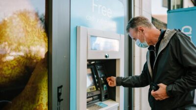 where-can-i-use-ebt-cash-online