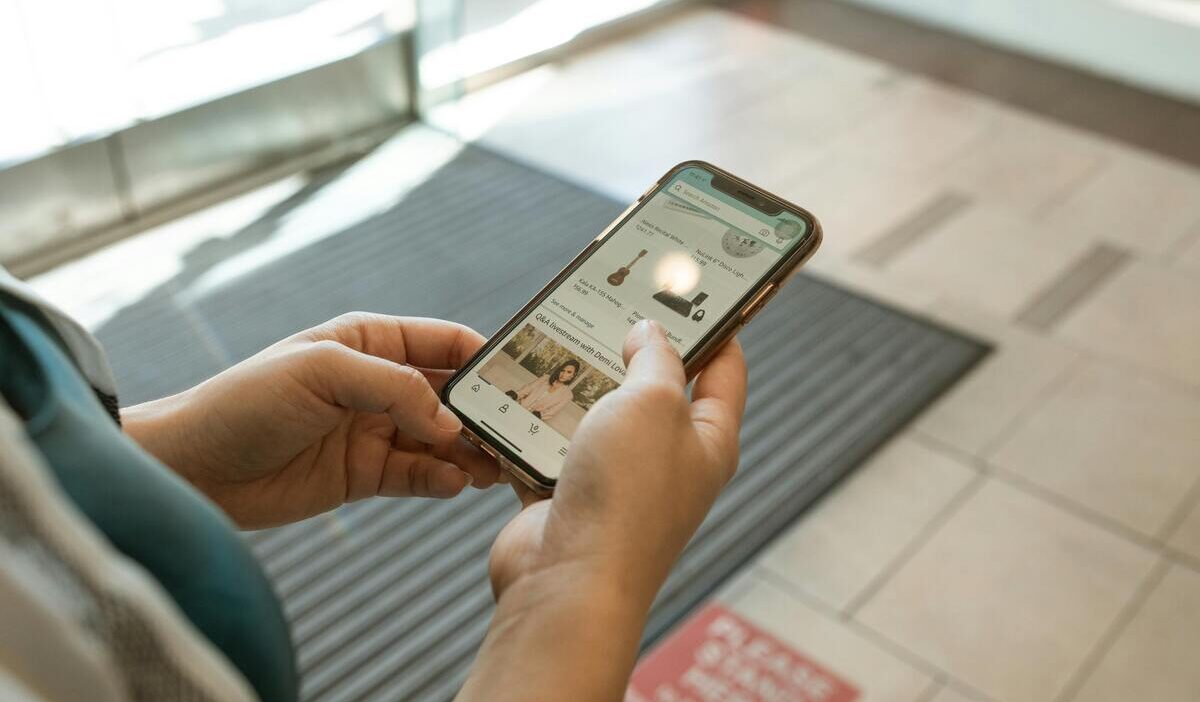 iphone-14-pro-max-sim-free