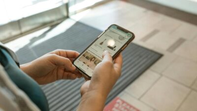 iphone-14-pro-max-sim-free