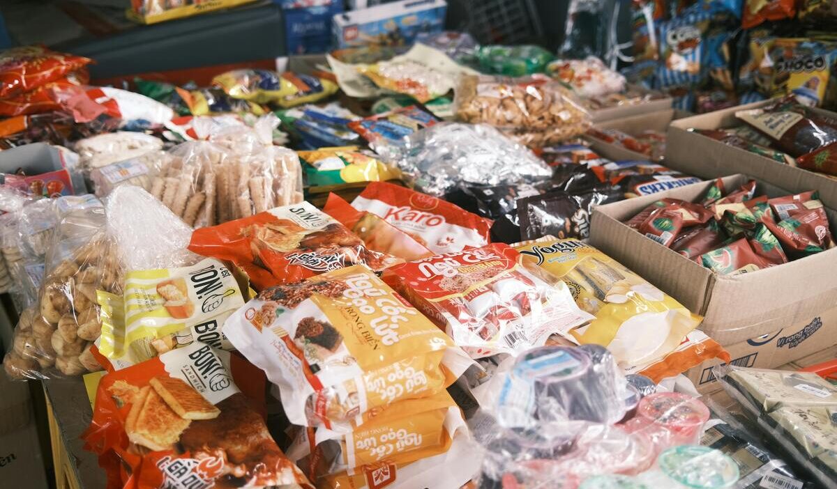 snap-junk-food-ban-states