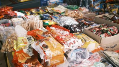 snap-junk-food-ban-states