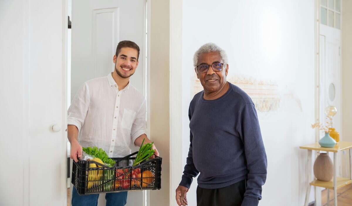 what-other-benefits-can-i-get-with-ebt