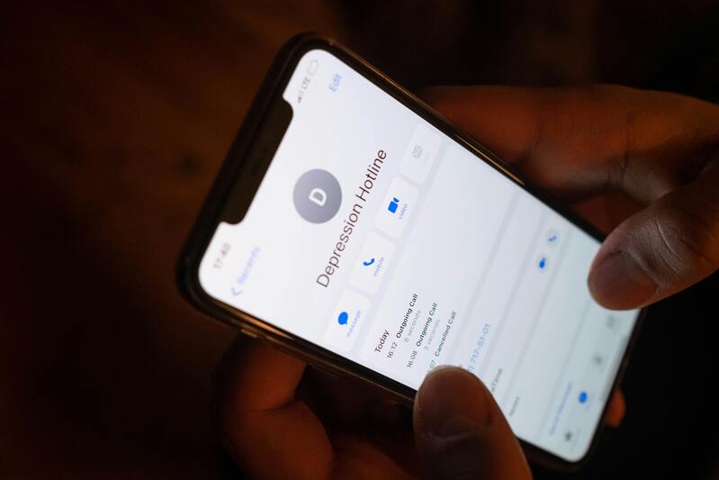 why-does-my-ebt-say-no-pending-benefits