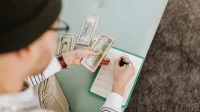 what-banks-can-i-get-cash-off-my-ebt-card