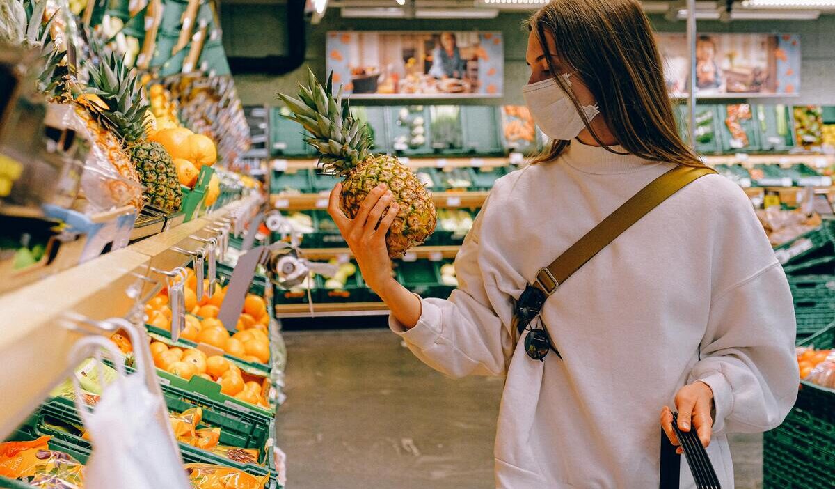 what-can-you-buy-with-ebt-california