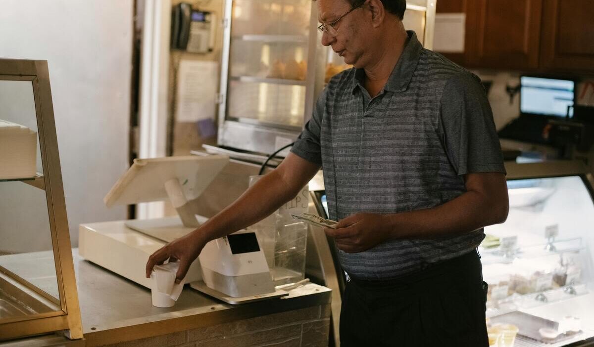 what-can-you-buy-with-a-ebt-card