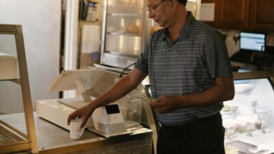 what-can-you-buy-with-a-ebt-card