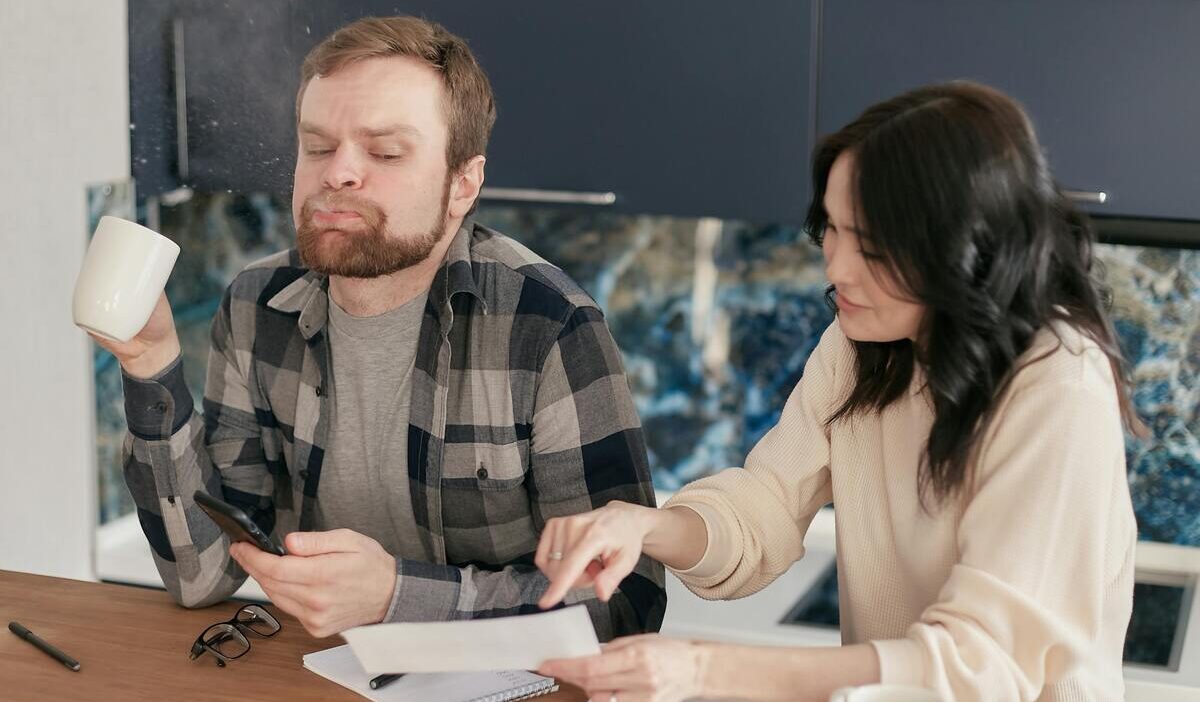 what-can-you-buy-with-ebt-cash-benefits