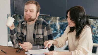 what-can-you-buy-with-ebt-cash-benefits