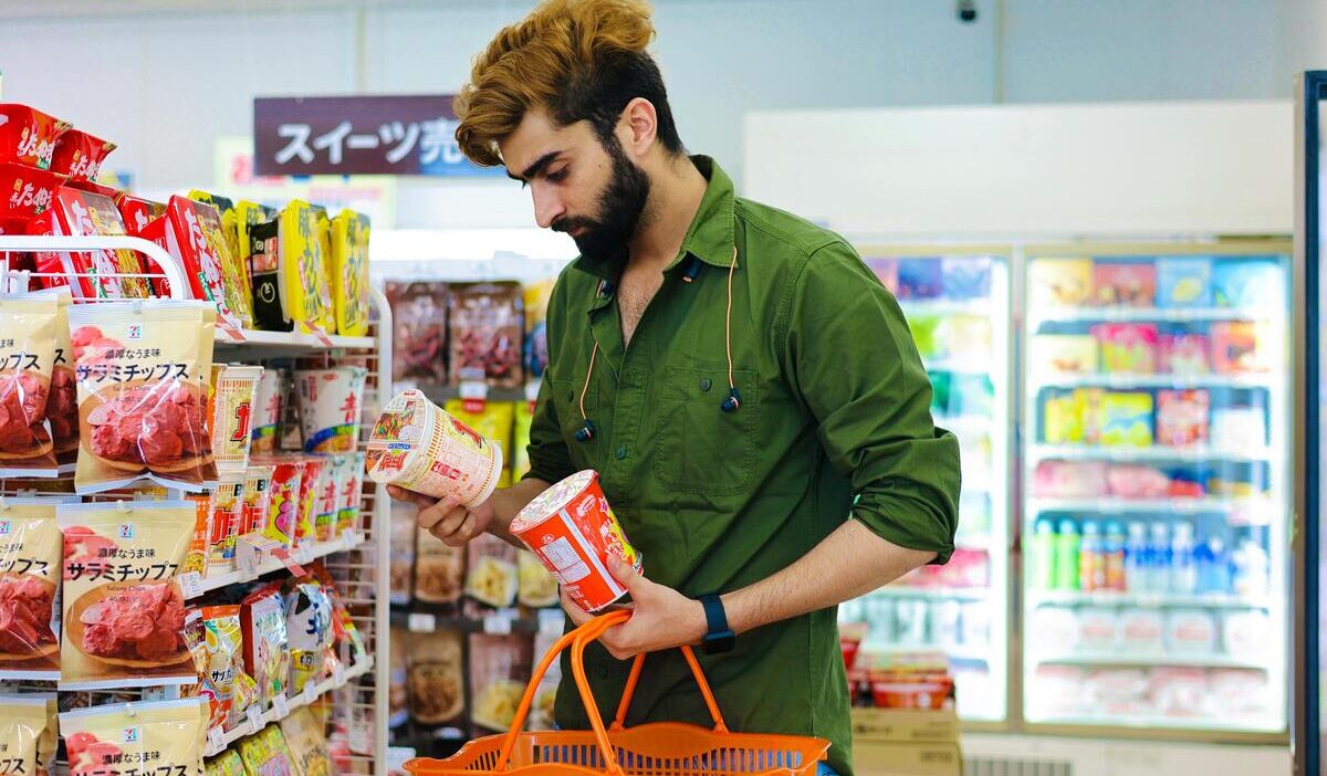 what-can-you-buy-with-ebt-in-nc