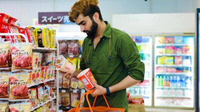 what-can-you-buy-with-ebt-in-nc