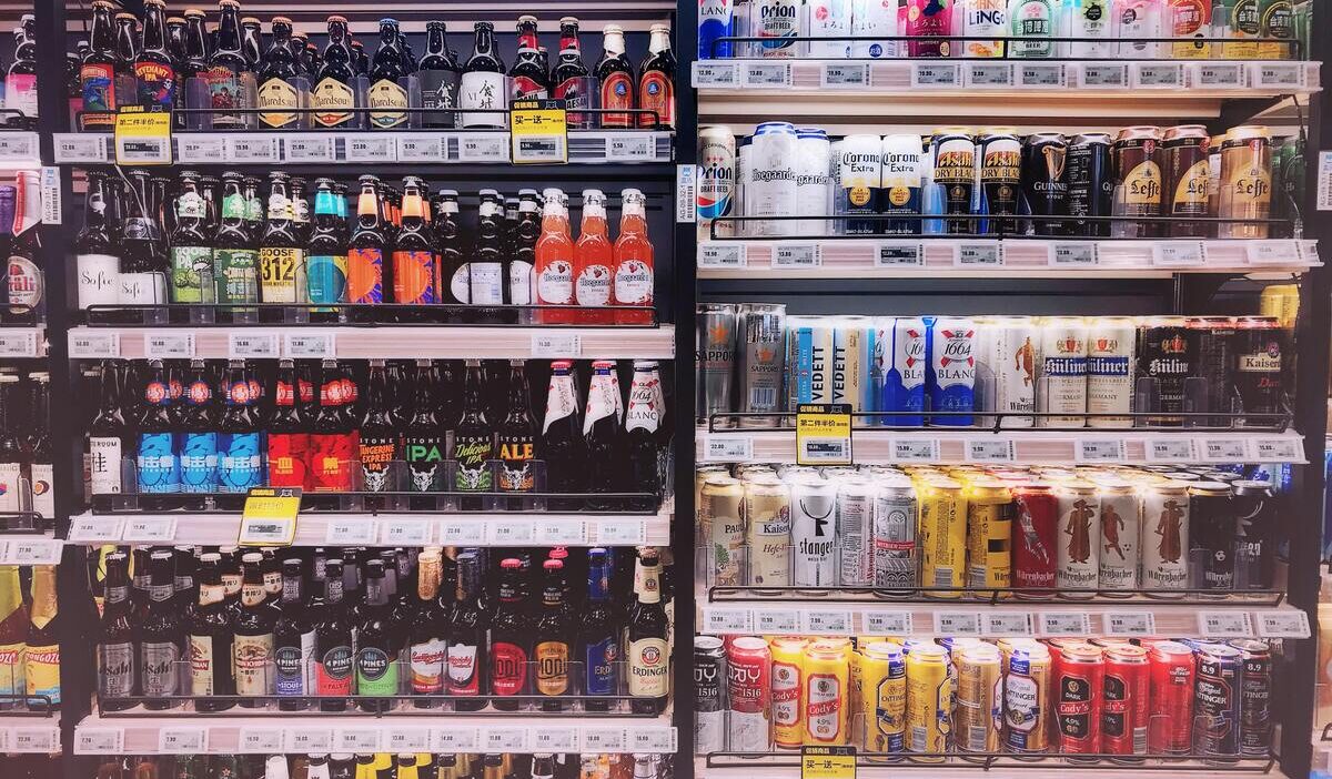 What-5-states-ban-soda-on-SNAP