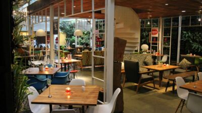 what-fast-food-restaurants-take-ebt-near-me