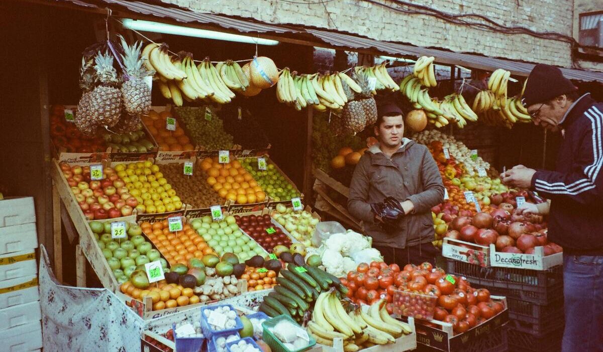 what-fast-food-can-you-buy-with-ebt