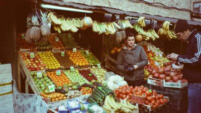 what-fast-food-can-you-buy-with-ebt