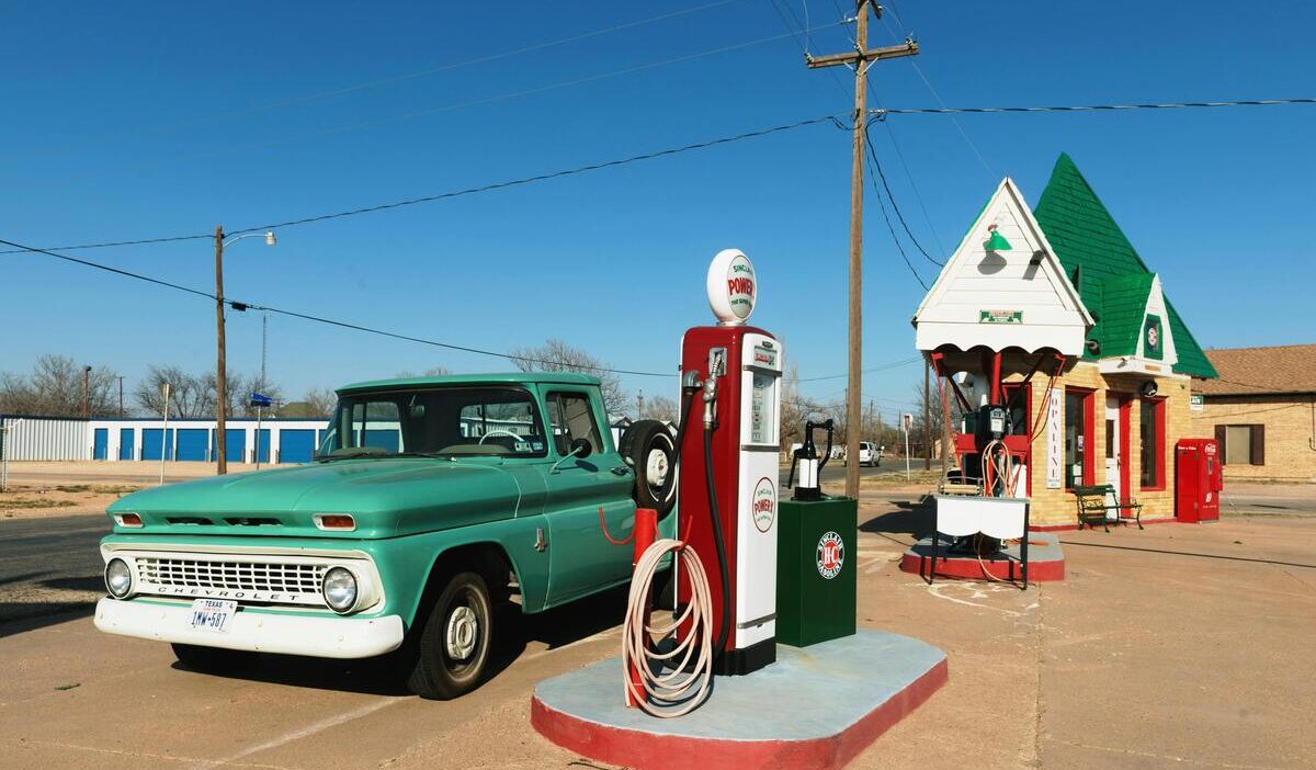 what-gas-stations-accept-ebt-near-me