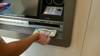 who-qualifies-for-ebt-cash