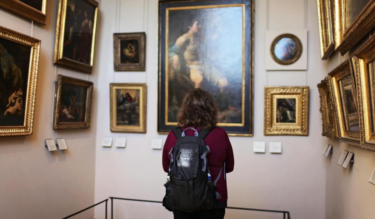 what-museums-are-free-with-ebt-near-me