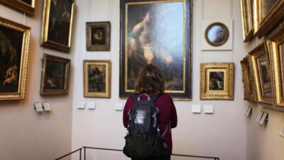 what-museums-are-free-with-ebt-near-me