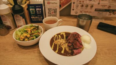 what-restaurants-accept-ebt-cards