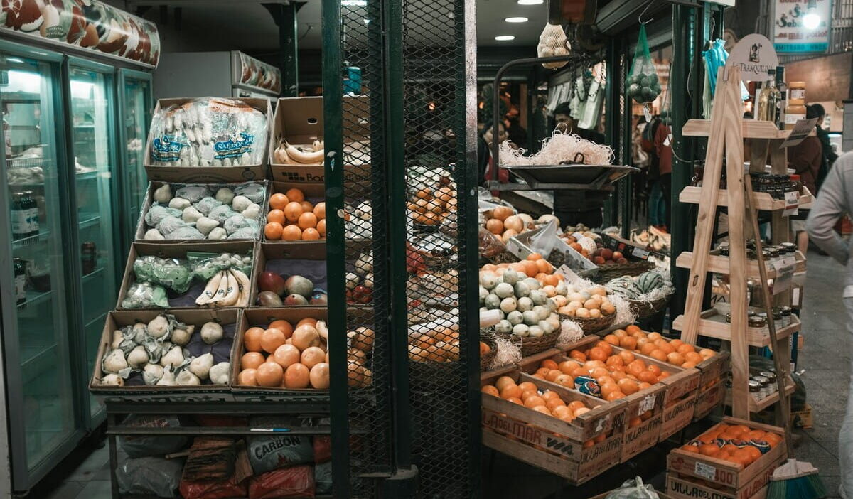 what stores accept snap ebt near me