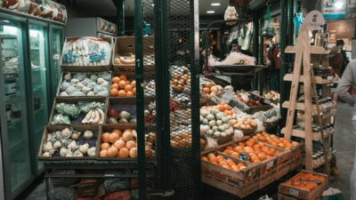 what stores accept snap ebt near me