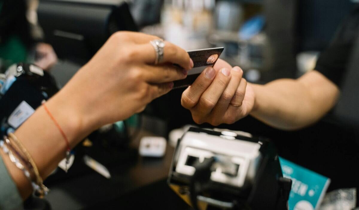 where-can-i-pick-up-my-ebt-card-near-me