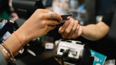 where-can-i-pick-up-my-ebt-card-near-me