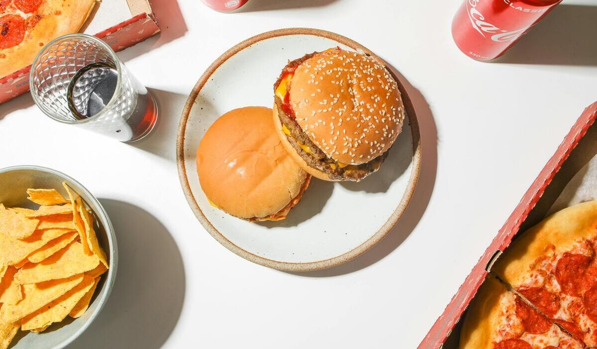 which-mcdonald's-accept-ebt-near-me